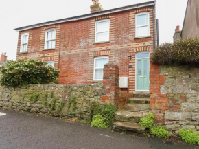 Bindon Cottage